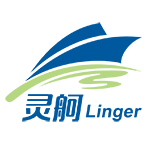 靈舸動(dòng)力無(wú)人艇航行控制系統(tǒng)